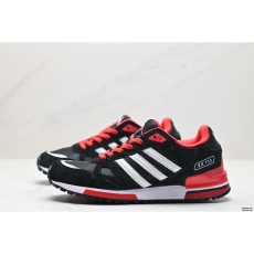 Adidas ZX Series Shoes